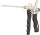 2-WAY AIR BLOW GUN